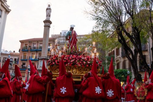 019-Sabado-Pasion-12-abr-2025