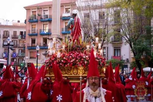 020-Sabado-Pasion-12-abr-2025