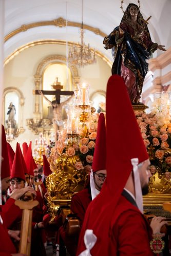 021-Sabado-Pasion-12-abr-2025