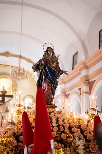 022-Sabado-Pasion-12-abr-2025