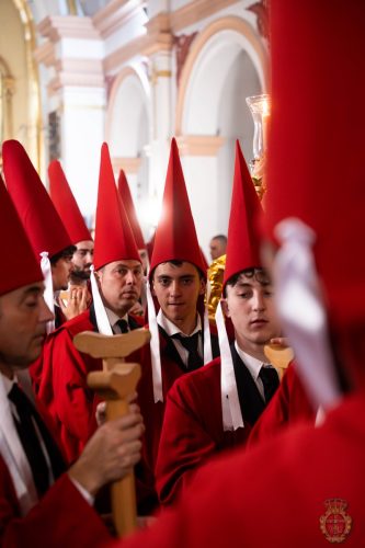 023-Sabado-Pasion-12-abr-2025