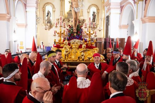 024-Sabado-Pasion-12-abr-2025