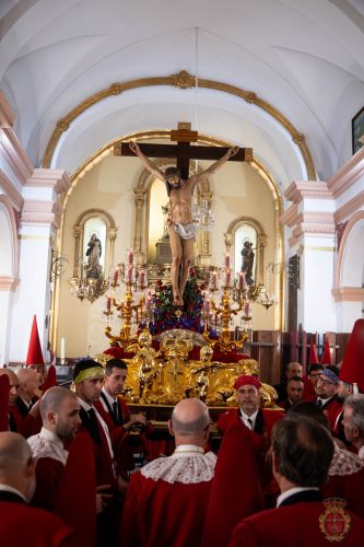 025-Sabado-Pasion-12-abr-2025