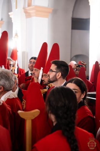 026-Sabado-Pasion-12-abr-2025