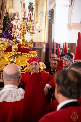 027-Sabado-Pasion-12-abr-2025