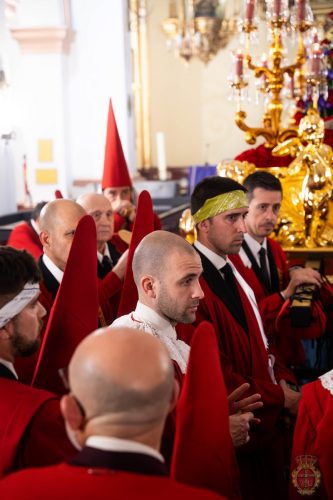 028-Sabado-Pasion-12-abr-2025