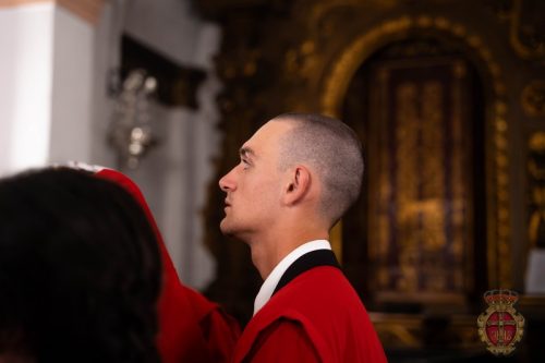 029-Sabado-Pasion-12-abr-2025