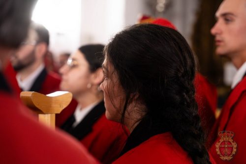 030-Sabado-Pasion-12-abr-2025