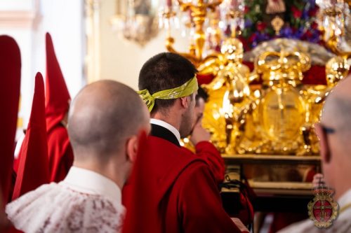 032-Sabado-Pasion-12-abr-2025