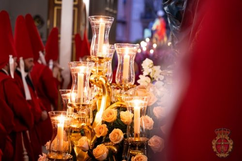 033-Sabado-Pasion-12-abr-2025