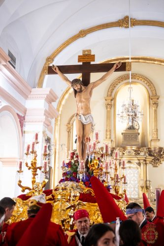 037-Sabado-Pasion-12-abr-2025