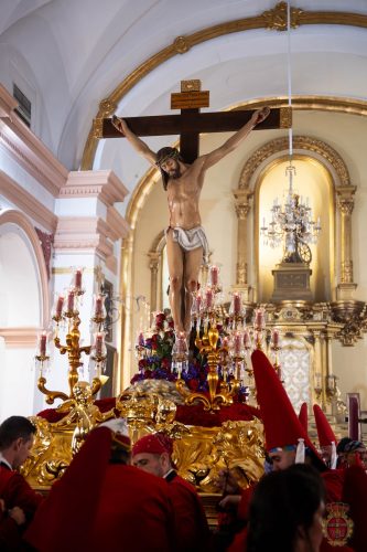 038-Sabado-Pasion-12-abr-2025