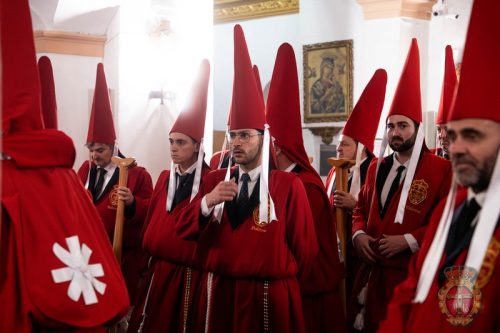 039-Sabado-Pasion-12-abr-2025