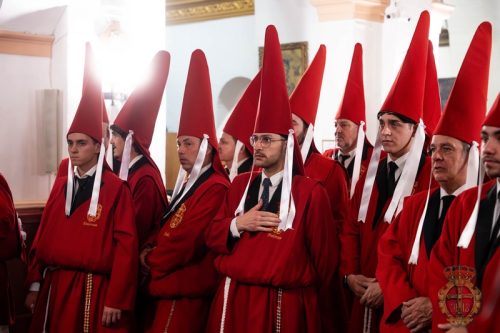 040-Sabado-Pasion-12-abr-2025