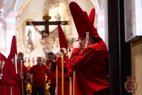 041-Sabado-Pasion-12-abr-2025