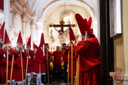 042-Sabado-Pasion-12-abr-2025