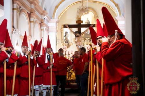 044-Sabado-Pasion-12-abr-2025