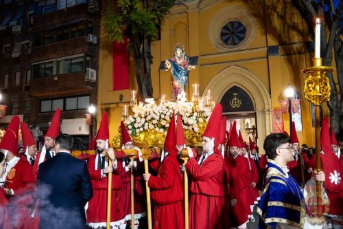 045-Sabado-Pasion-12-abr-2025