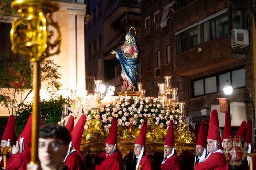 047-Sabado-Pasion-12-abr-2025