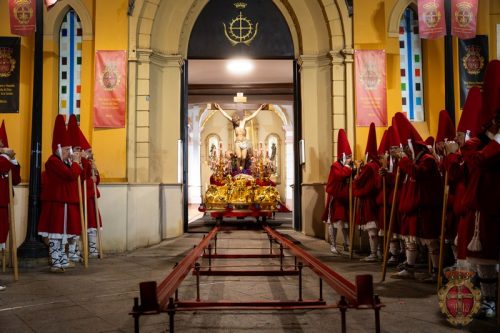 051-Sabado-Pasion-12-abr-2025