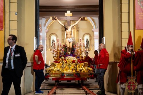 052-Sabado-Pasion-12-abr-2025