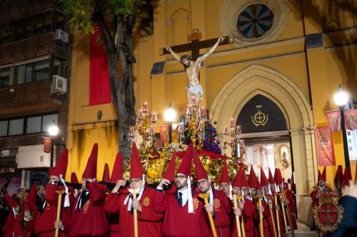 054-Sabado-Pasion-12-abr-2025