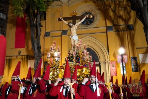 055-Sabado-Pasion-12-abr-2025