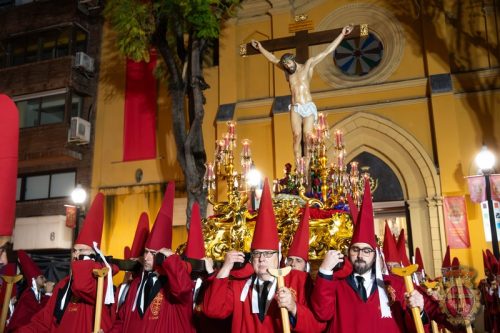 056-Sabado-Pasion-12-abr-2025