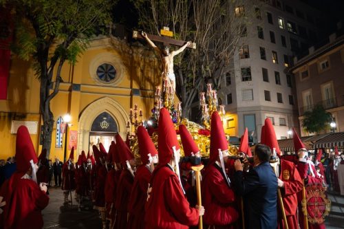 057-Sabado-Pasion-12-abr-2025