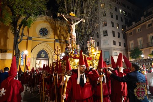 058-Sabado-Pasion-12-abr-2025