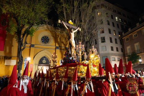 060-Sabado-Pasion-12-abr-2025