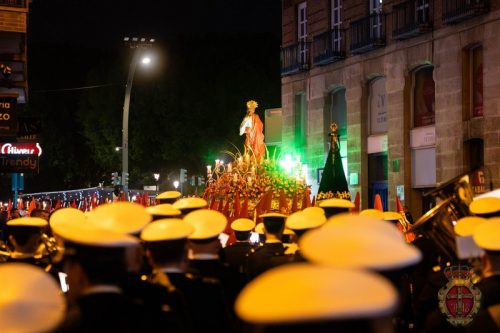 061-Sabado-Pasion-12-abr-2025