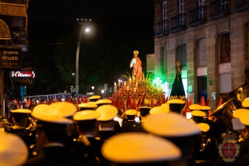 062-Sabado-Pasion-12-abr-2025