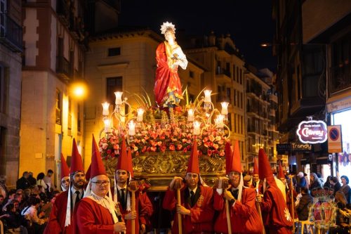 063-Sabado-Pasion-12-abr-2025