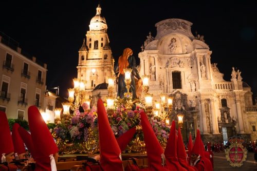 064-Sabado-Pasion-12-abr-2025