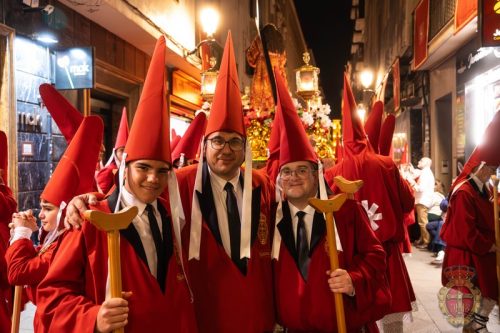 065-Sabado-Pasion-12-abr-2025