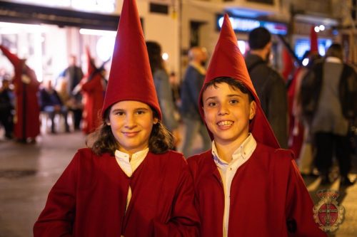 066-Sabado-Pasion-12-abr-2025