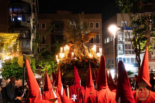 067-Sabado-Pasion-12-abr-2025