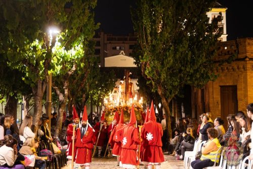 068-Sabado-Pasion-12-abr-2025