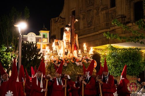 069-Sabado-Pasion-12-abr-2025