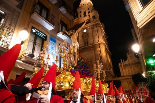 070-Sabado-Pasion-12-abr-2025