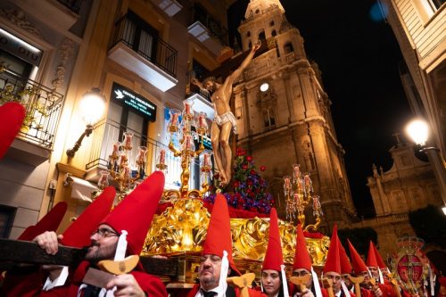 071-Sabado-Pasion-12-abr-2025