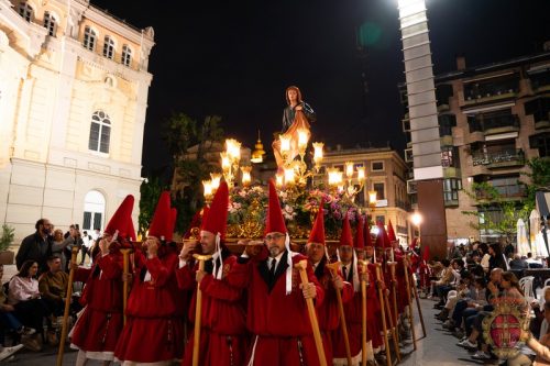 072-Sabado-Pasion-12-abr-2025