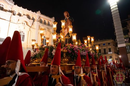 073-Sabado-Pasion-12-abr-2025