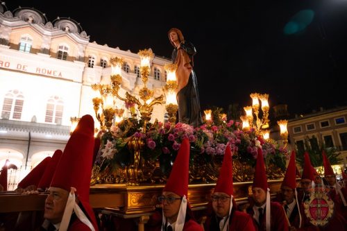 074-Sabado-Pasion-12-abr-2025