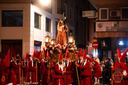 075-Sabado-Pasion-12-abr-2025