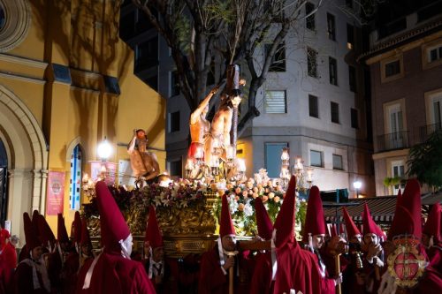 076-Sabado-Pasion-12-abr-2025