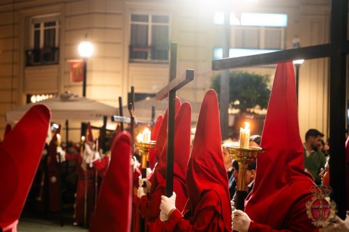 077-Sabado-Pasion-12-abr-2025