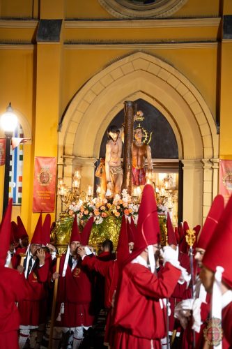 078-Sabado-Pasion-12-abr-2025