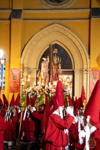 079-Sabado-Pasion-12-abr-2025